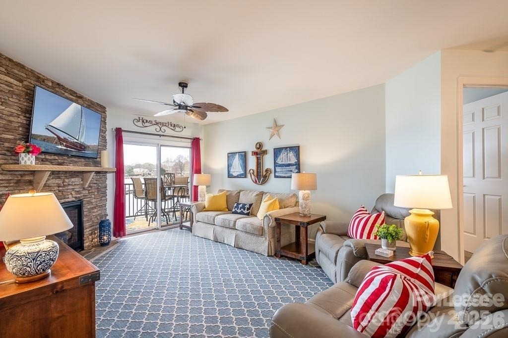 18709 Nautical Drive - Photo 27