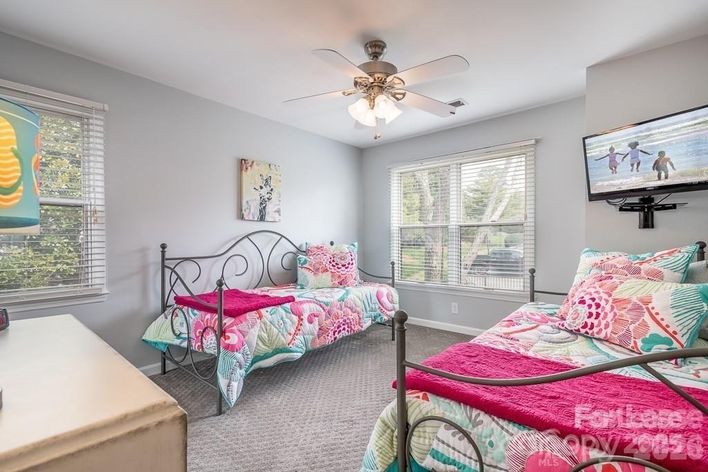 18709 Nautical Drive - Photo 17