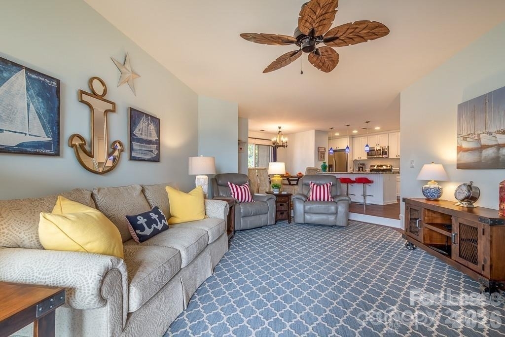 18709 Nautical Drive - Photo 29