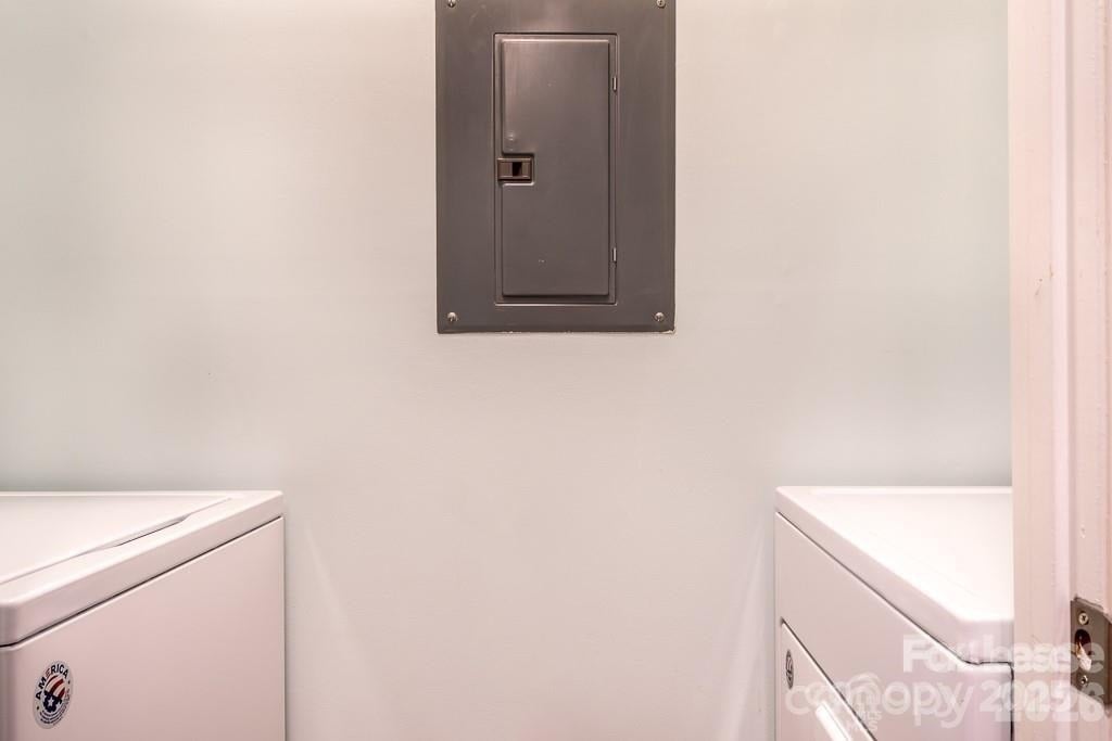 18709 Nautical Drive - Photo 24