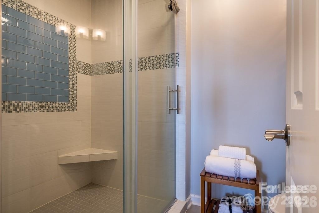 18709 Nautical Drive - Photo 35