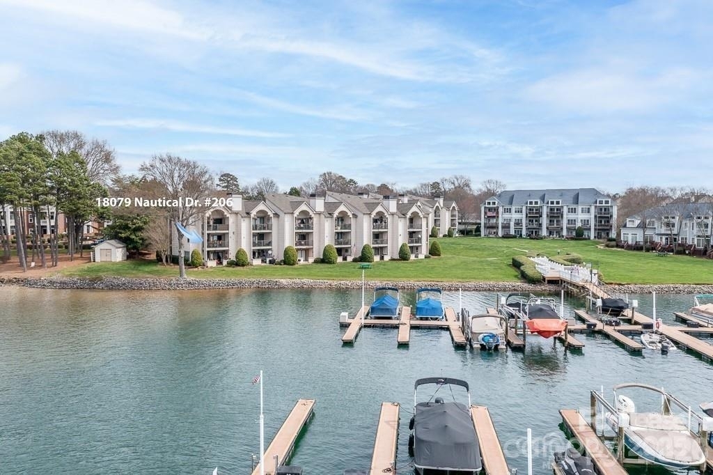 18709 Nautical Drive - Photo 3