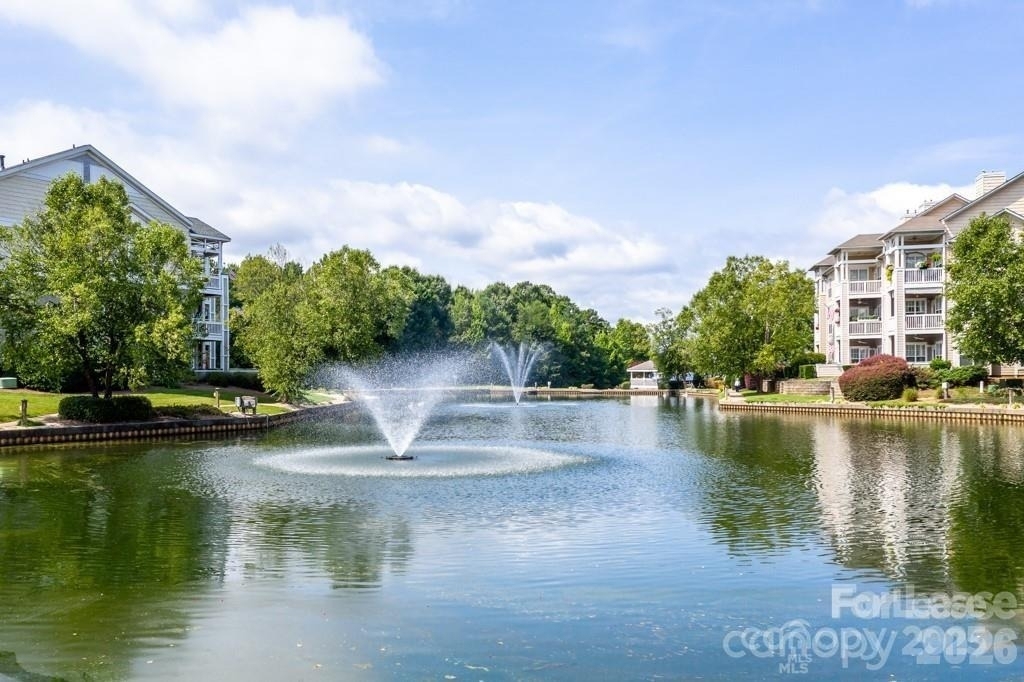 18709 Nautical Drive - Photo 8