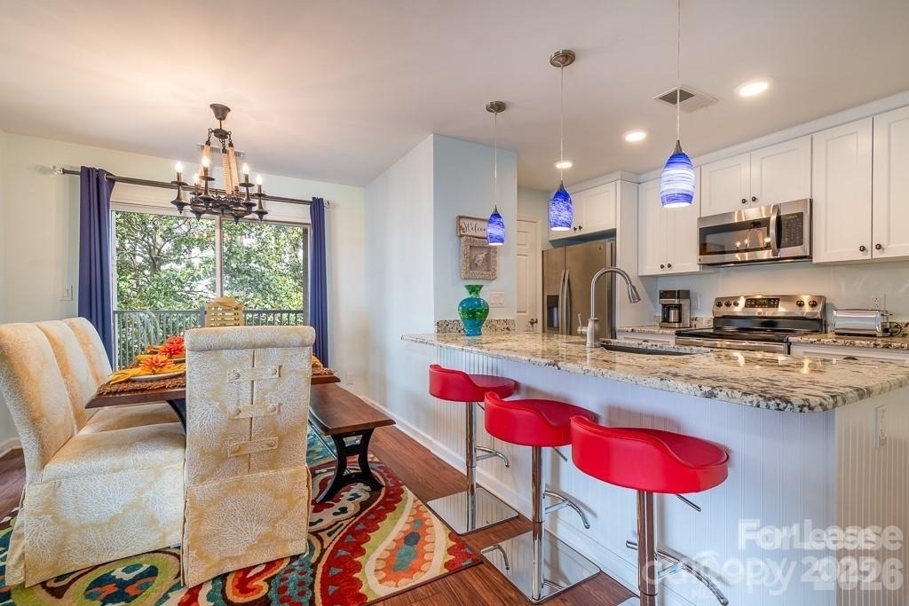 18709 Nautical Drive - Photo 25