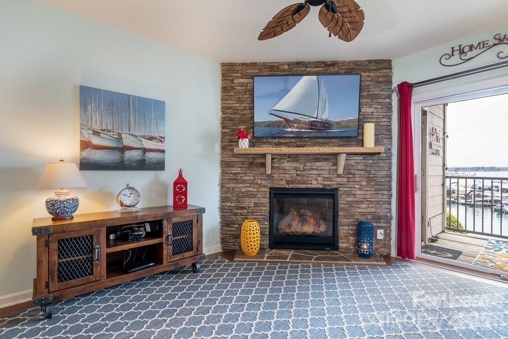 18709 Nautical Drive - Photo 28