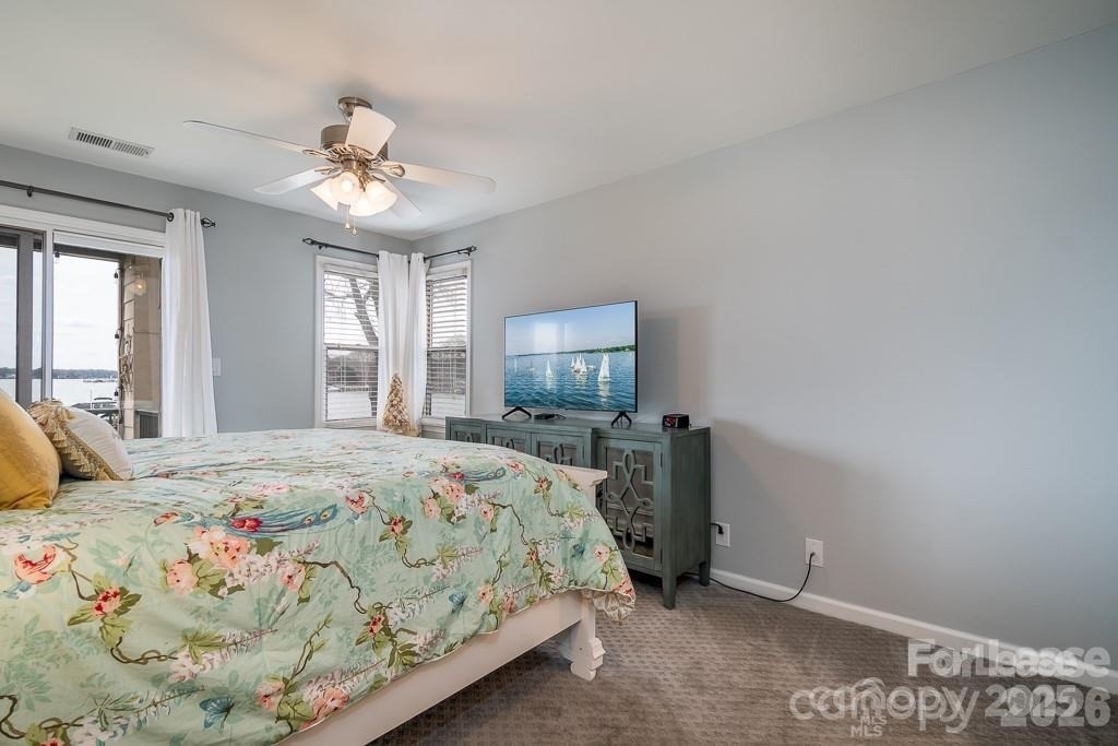 18709 Nautical Drive - Photo 33