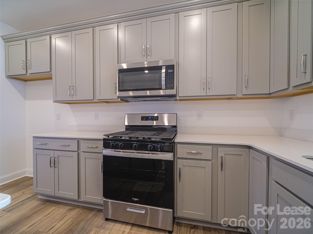 1535 Pebble Shore Lane - Photo 2