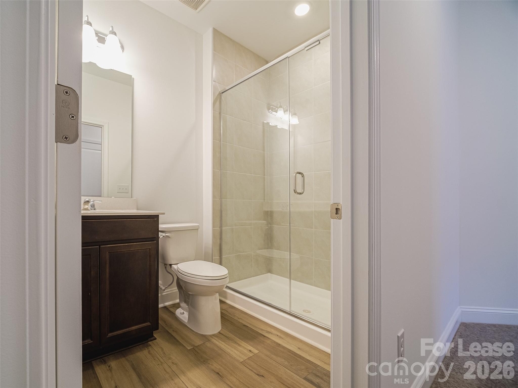 1535 Pebble Shore Lane - Photo 16