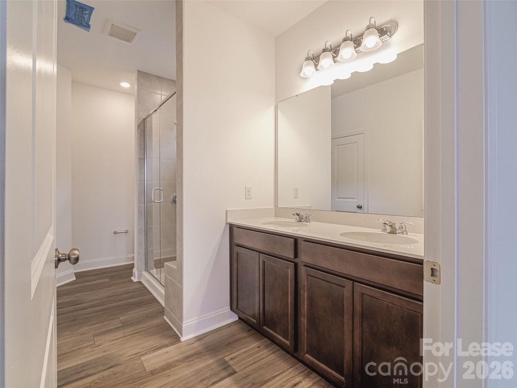 1535 Pebble Shore Lane - Photo 10