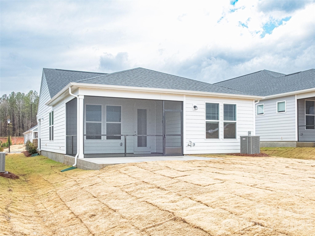 1535 Pebble Shore Lane - Photo 19