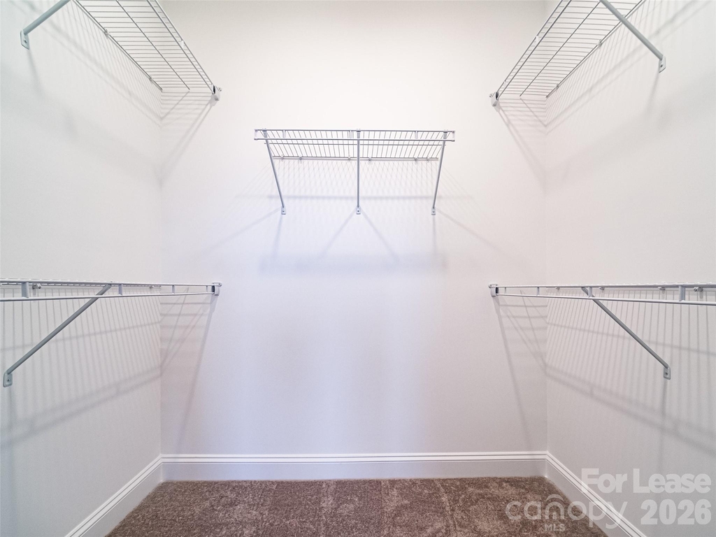 1535 Pebble Shore Lane - Photo 13