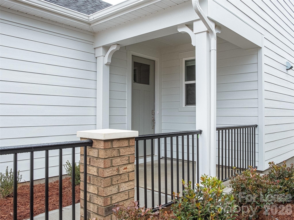 1535 Pebble Shore Lane - Photo 18