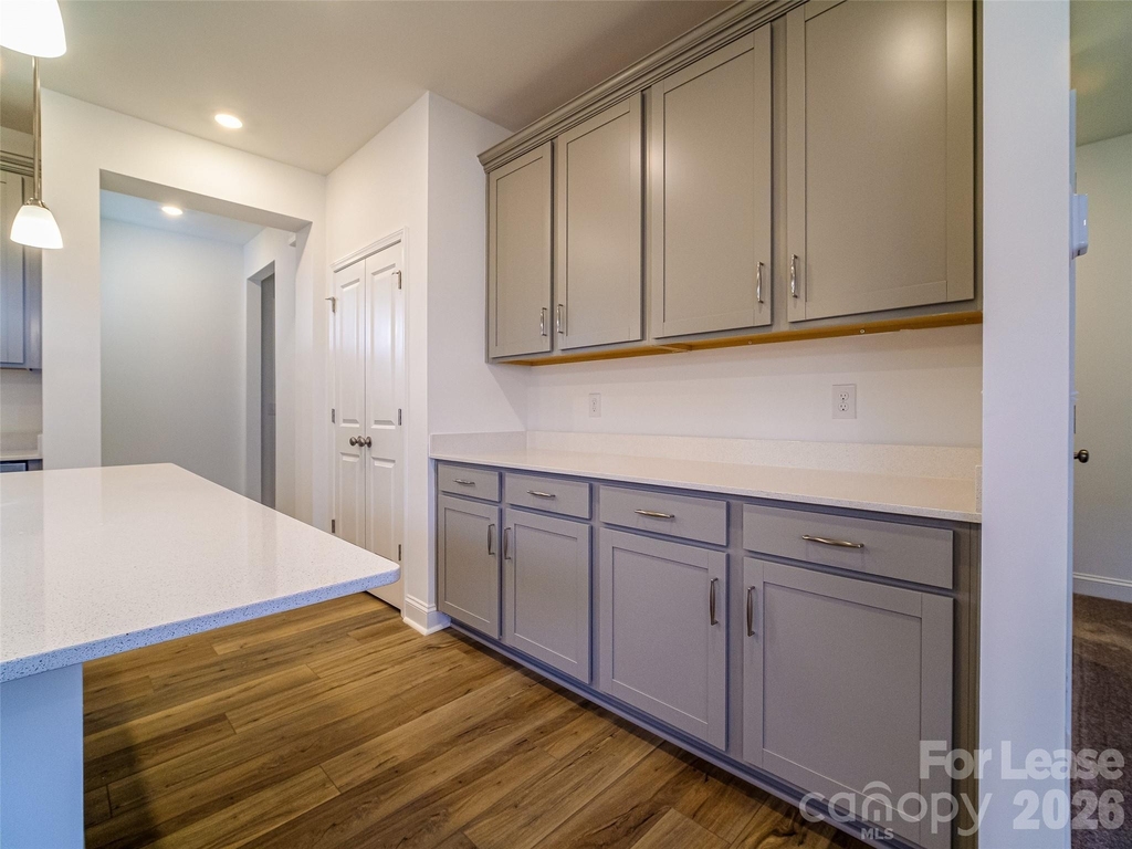 1535 Pebble Shore Lane - Photo 3