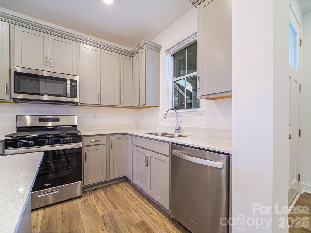 1535 Pebble Shore Lane - Photo 1