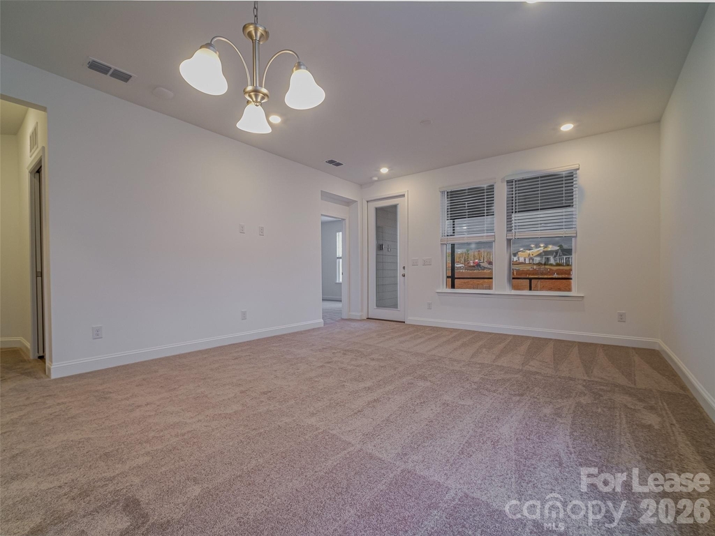 1535 Pebble Shore Lane - Photo 6
