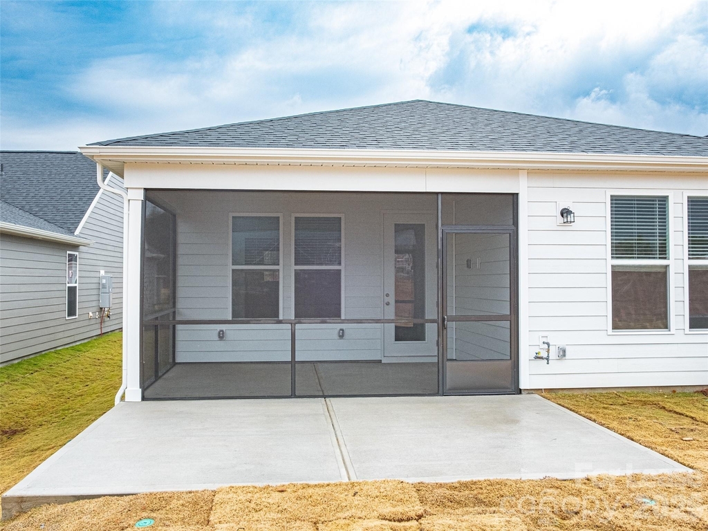 1535 Pebble Shore Lane - Photo 17