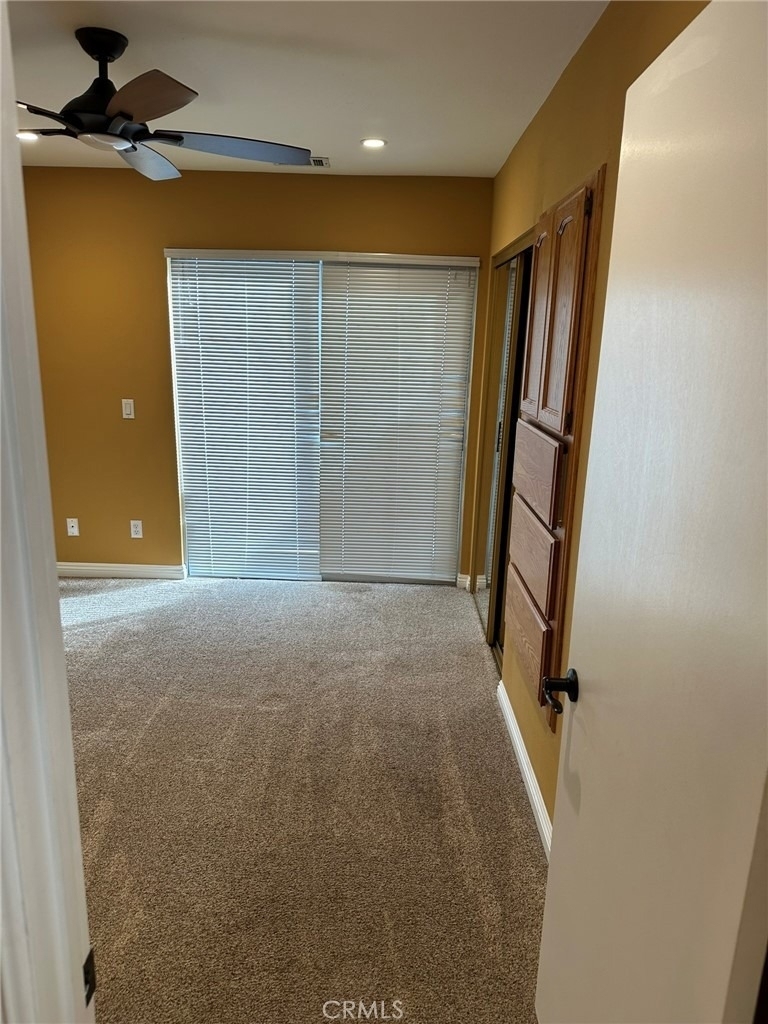 137 E Country Club - Photo 11