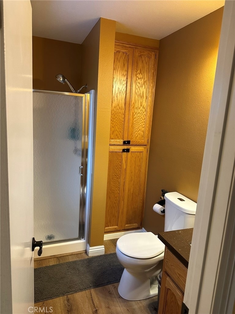 137 E Country Club - Photo 7