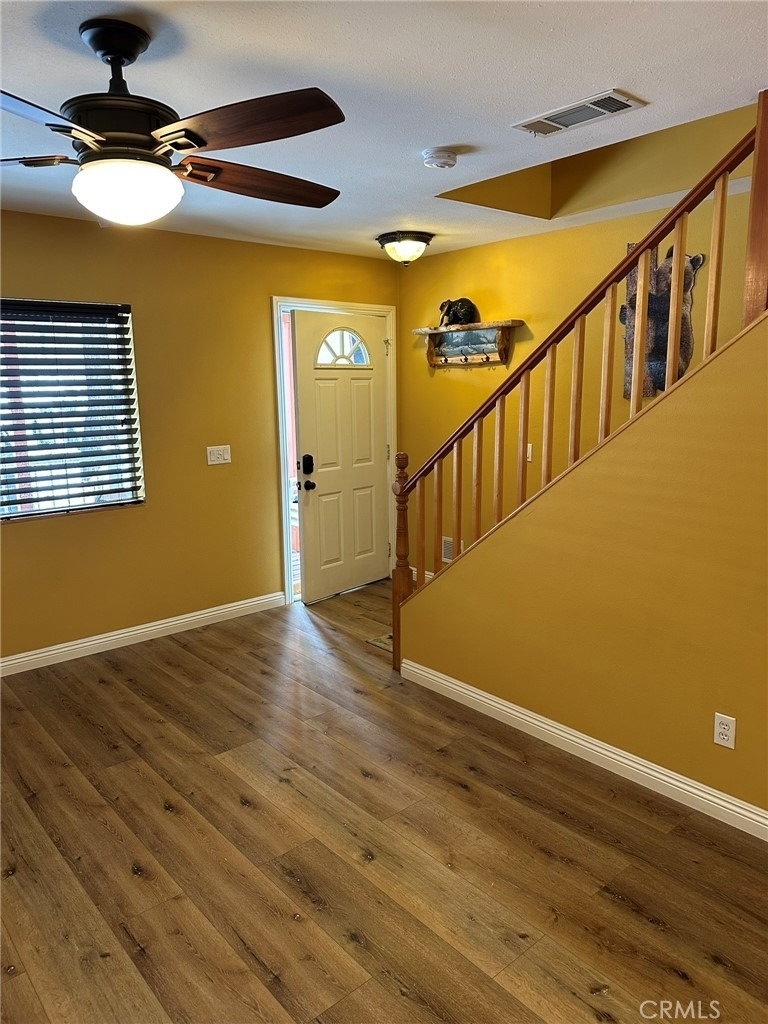 137 E Country Club - Photo 1