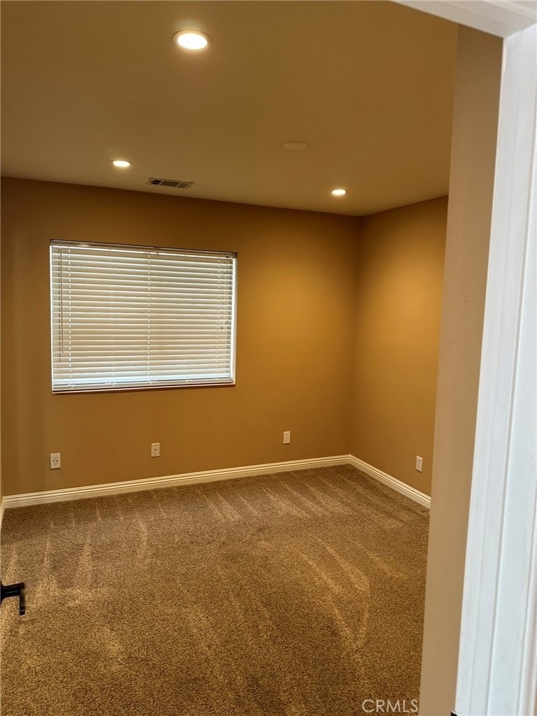 137 E Country Club - Photo 15