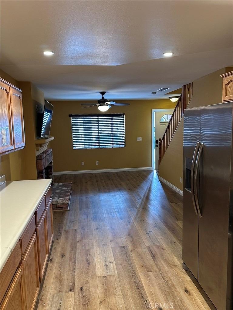 137 E Country Club - Photo 2