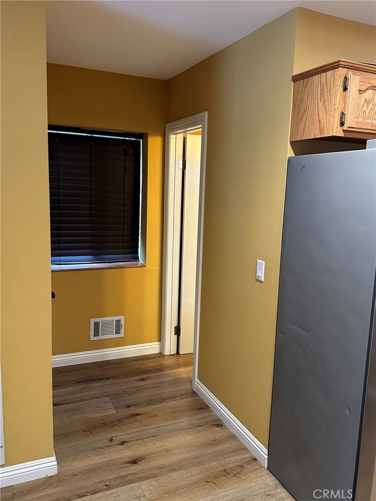 137 E Country Club - Photo 6
