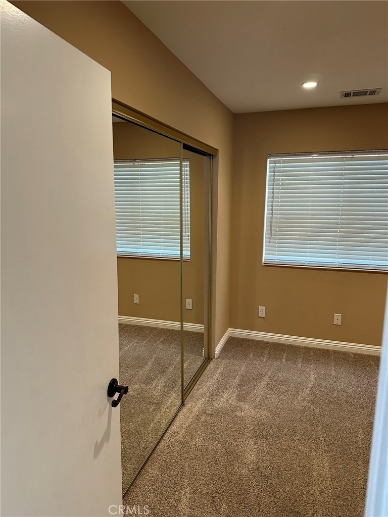 137 E Country Club - Photo 16