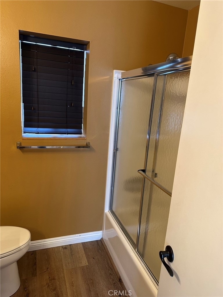 137 E Country Club - Photo 14