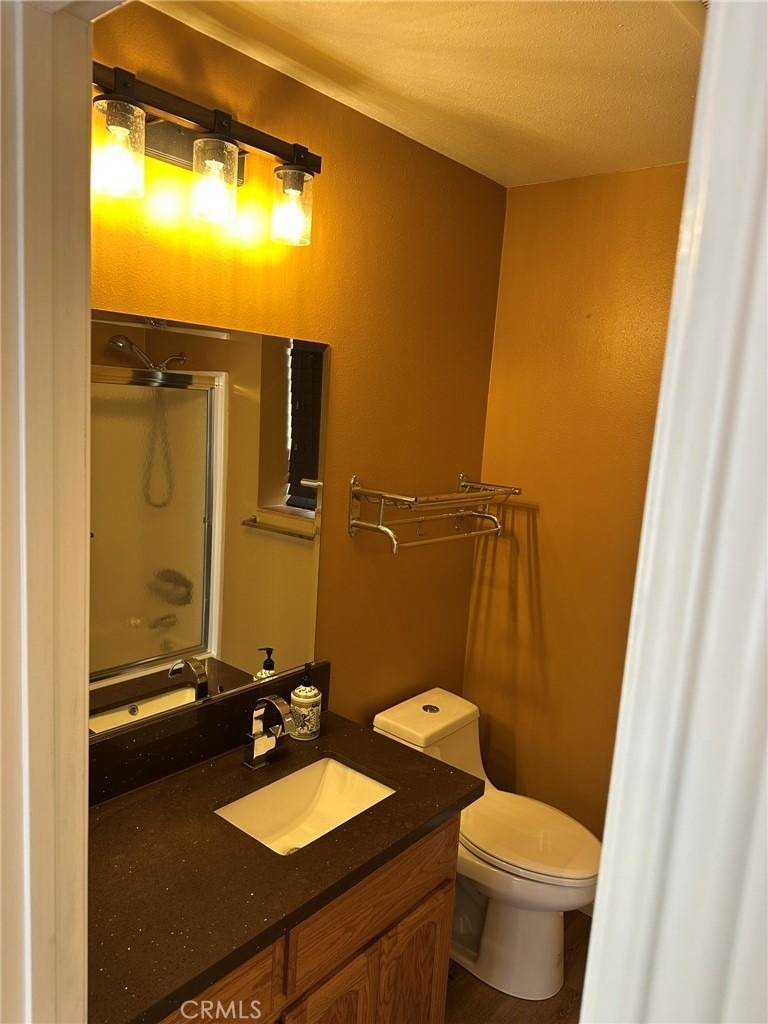 137 E Country Club - Photo 13