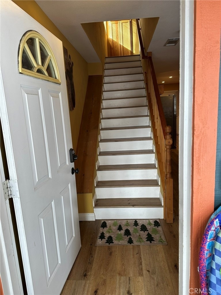 137 E Country Club - Photo 8