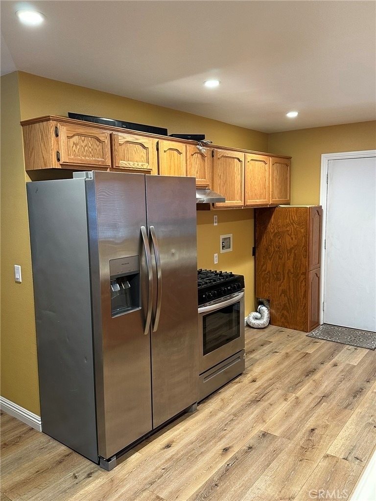 137 E Country Club - Photo 4