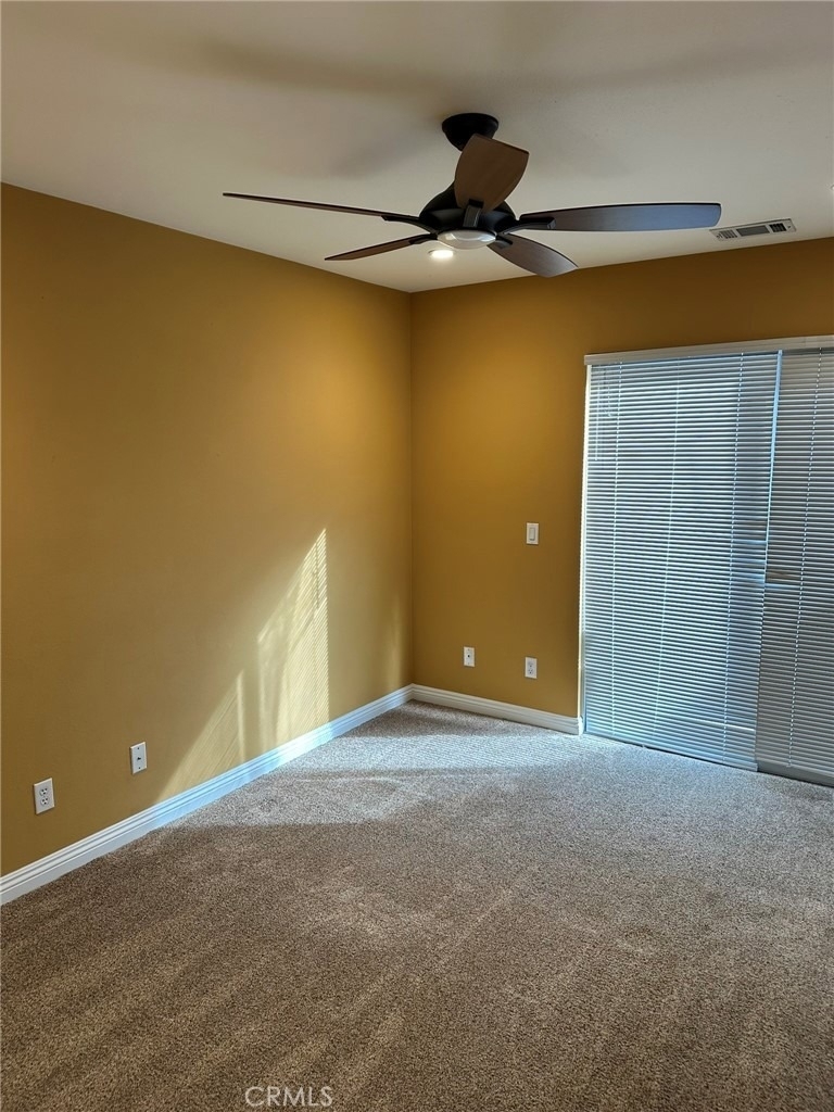 137 E Country Club - Photo 12