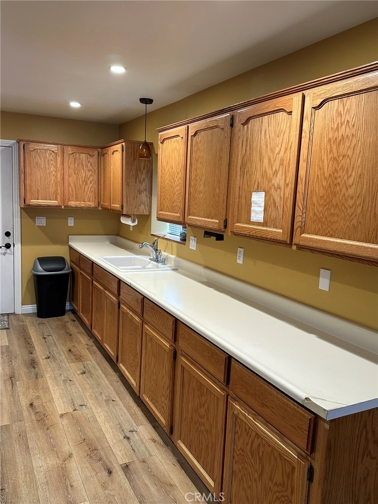 137 E Country Club - Photo 5