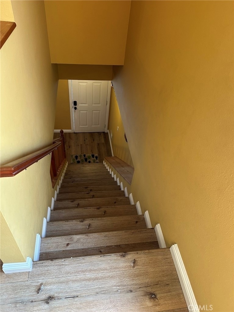 137 E Country Club - Photo 9