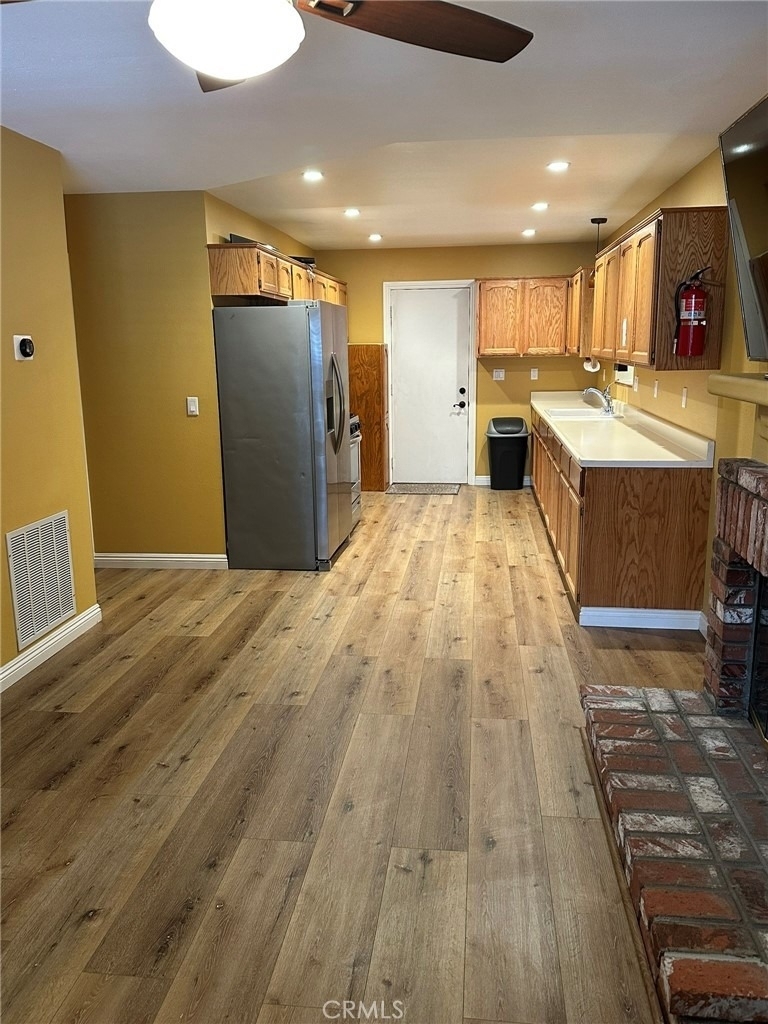 137 E Country Club - Photo 3