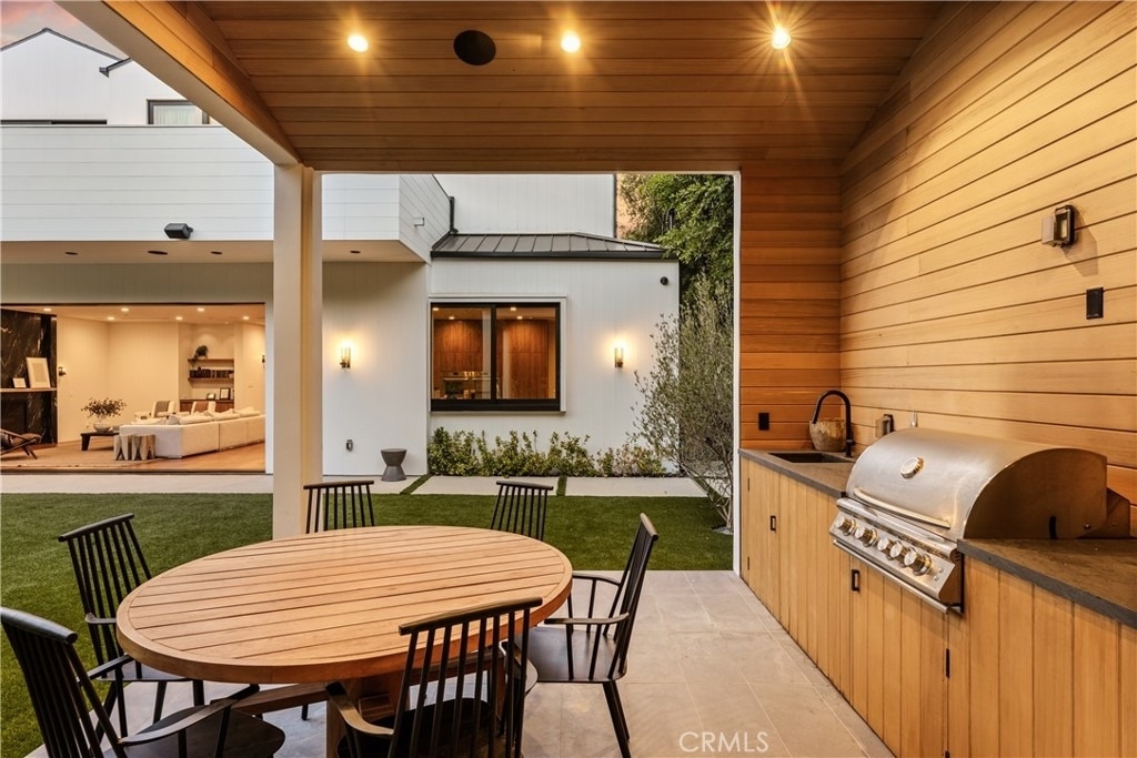 4930 Edgerton Avenue - Photo 34