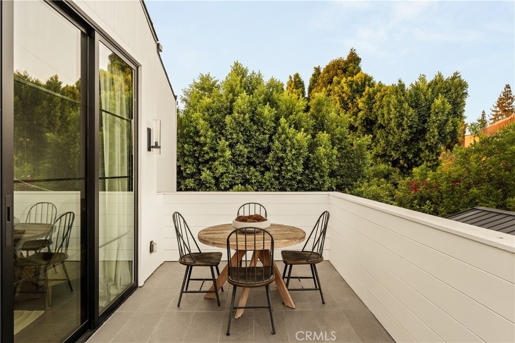 4930 Edgerton Avenue - Photo 31