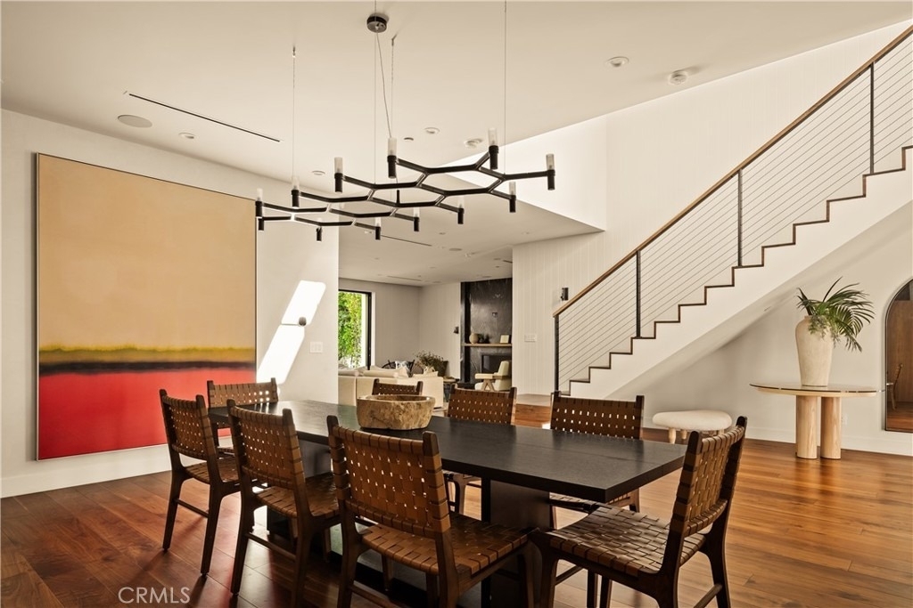 4930 Edgerton Avenue - Photo 11