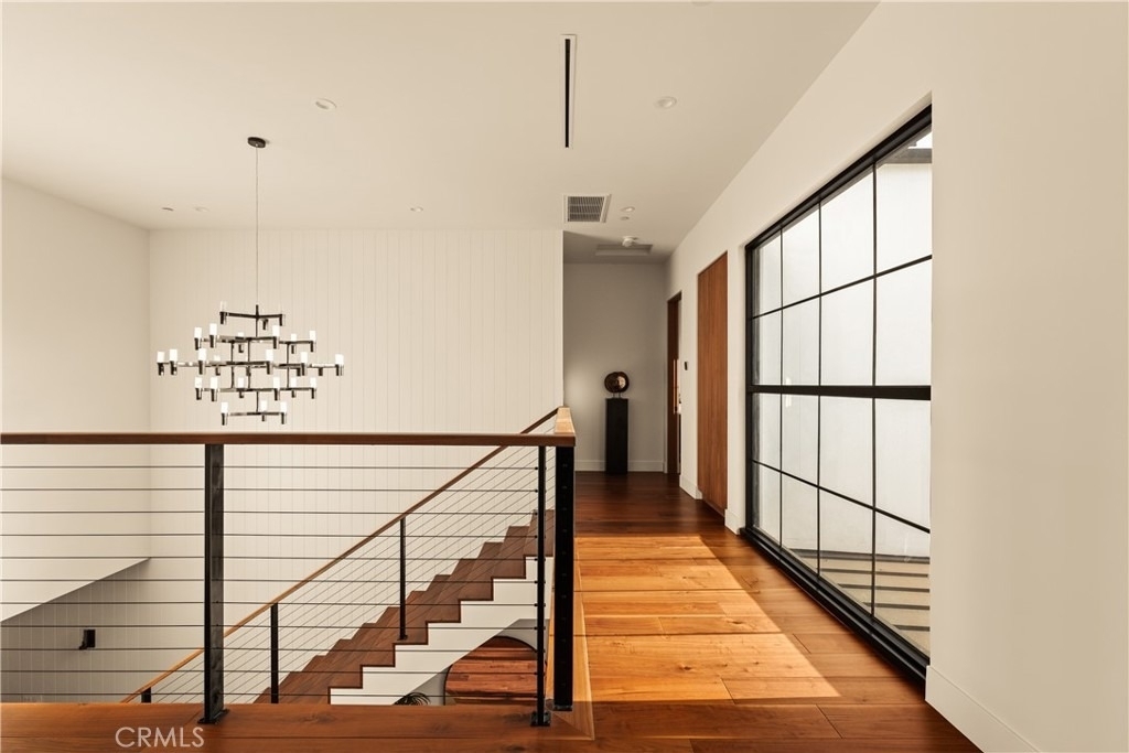 4930 Edgerton Avenue - Photo 21