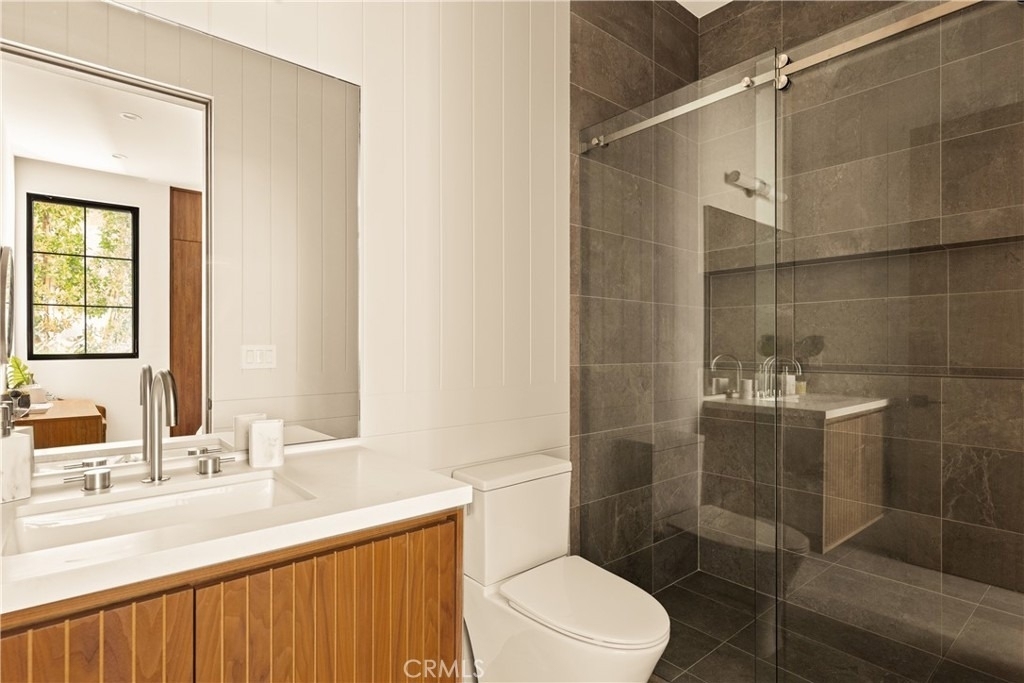 4930 Edgerton Avenue - Photo 18