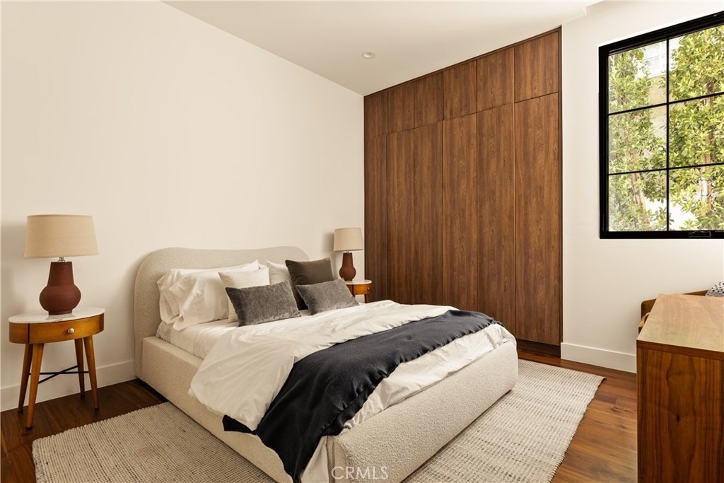 4930 Edgerton Avenue - Photo 17
