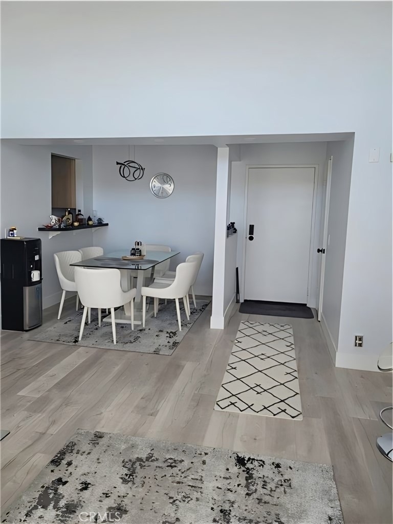 7826 Topanga Canyon - Photo 5