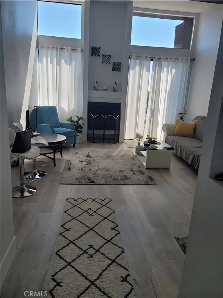 7826 Topanga Canyon - Photo 4