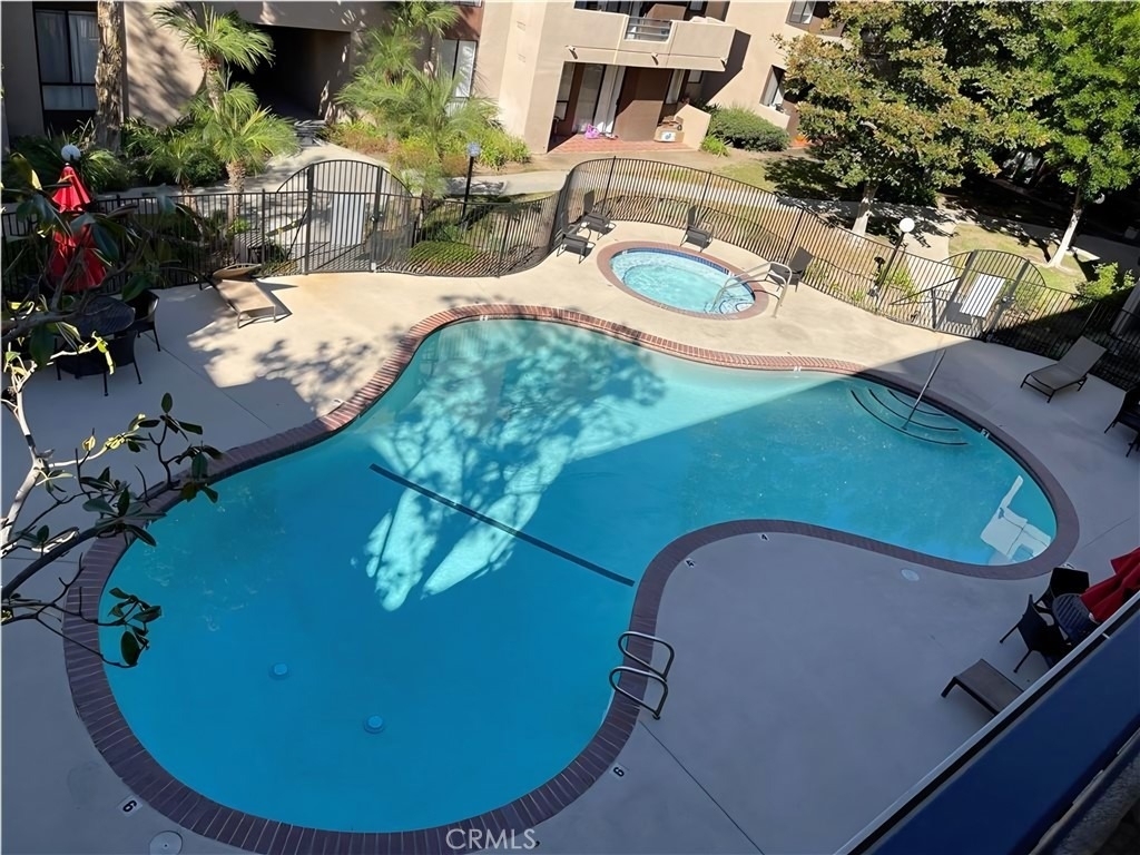 7826 Topanga Canyon - Photo 2