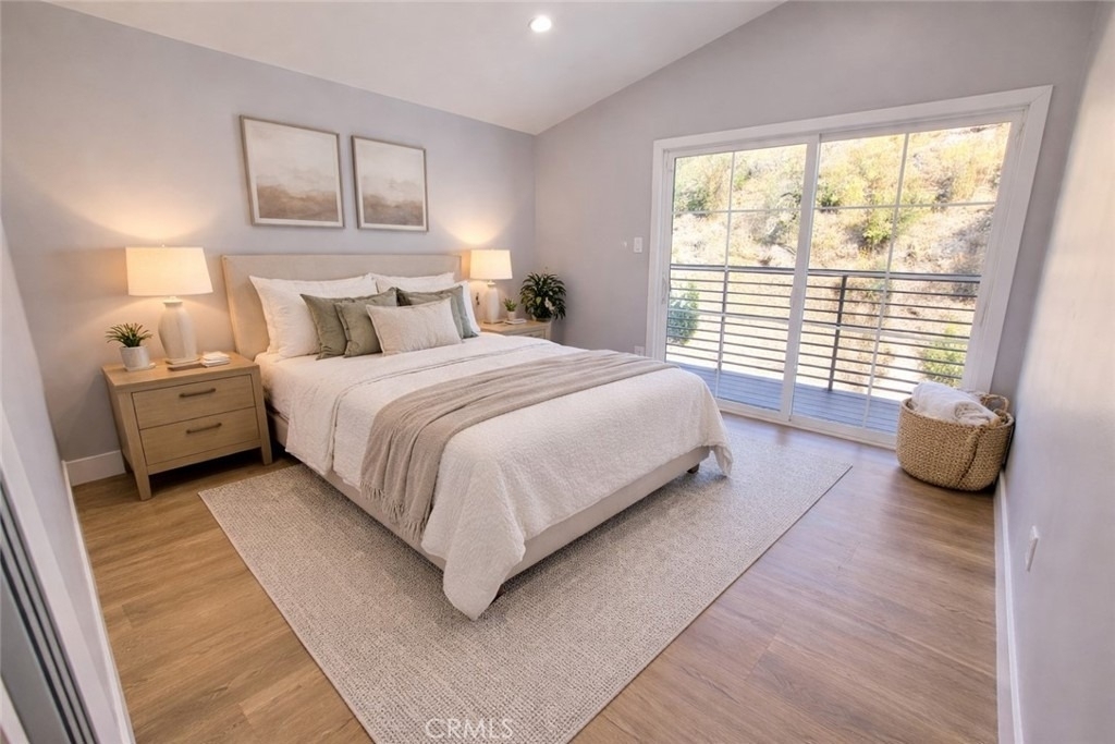 17148 Escalon - Photo 8