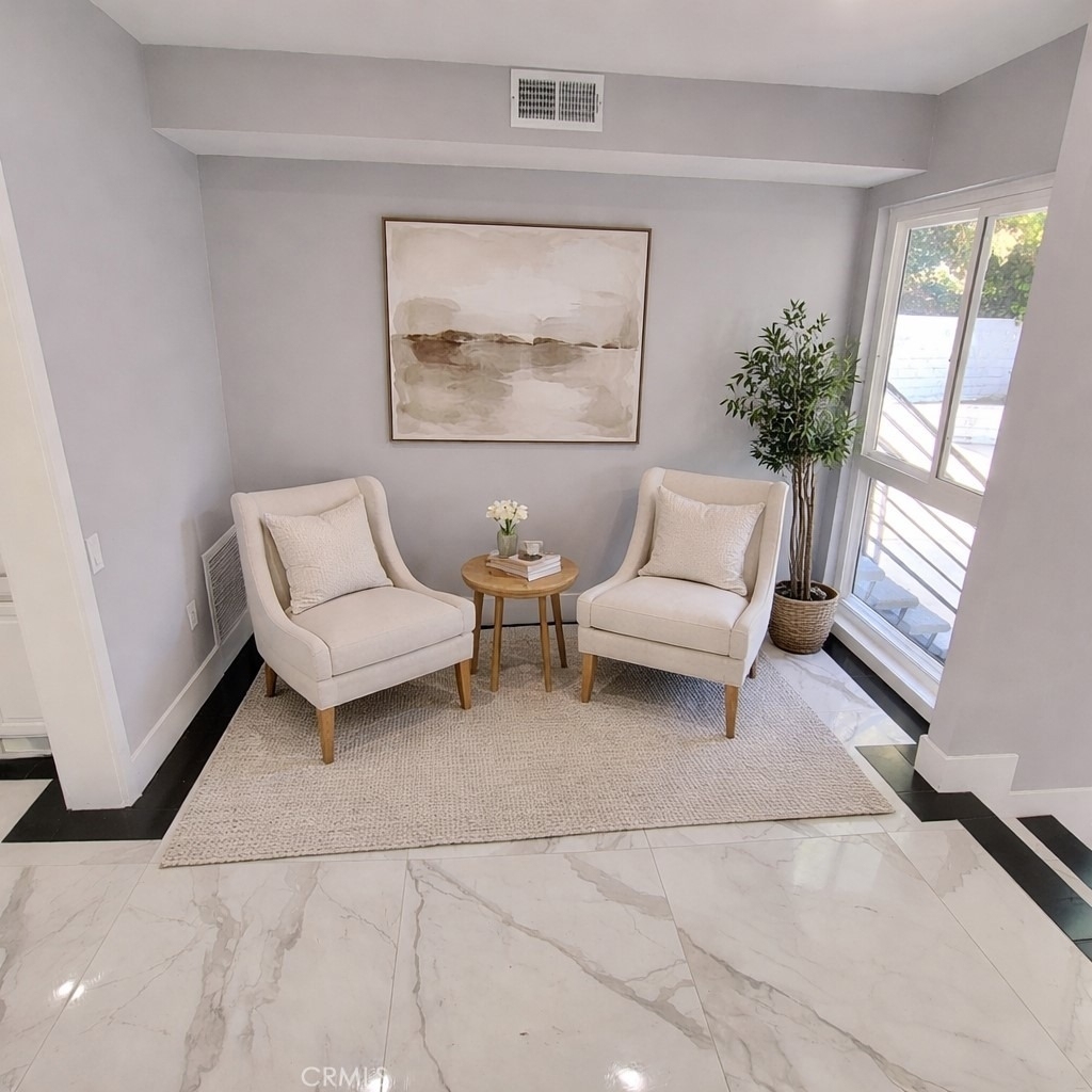 17148 Escalon - Photo 5