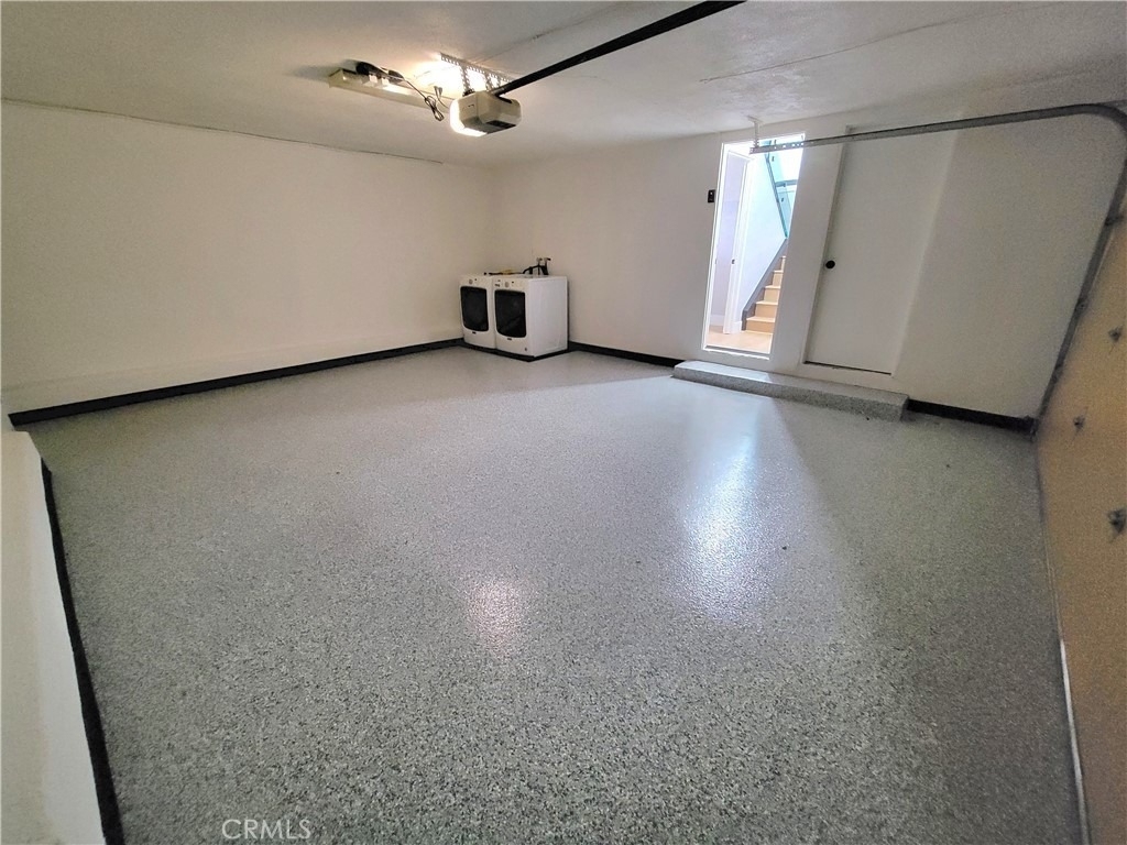 17148 Escalon - Photo 22