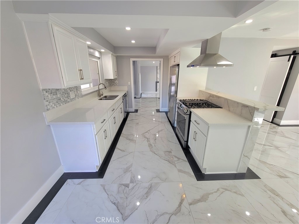 17148 Escalon - Photo 4
