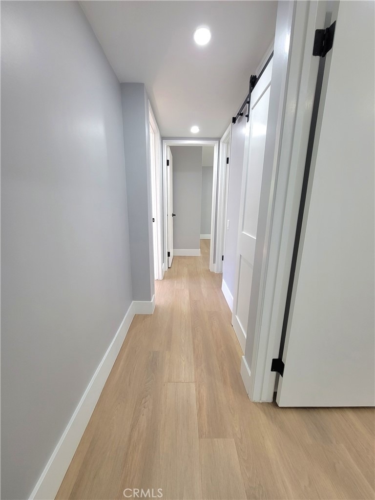 17148 Escalon - Photo 11