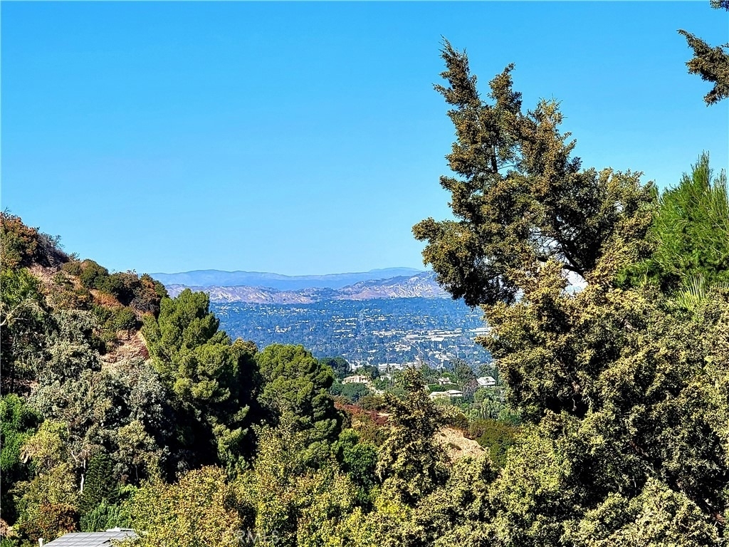 17148 Escalon - Photo 20